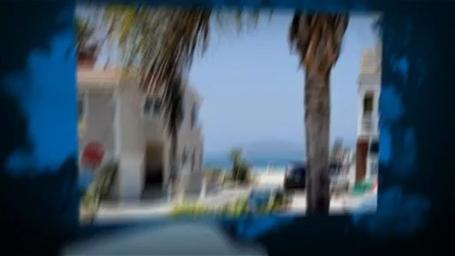 Newport Beach Oceanfront Home Properties