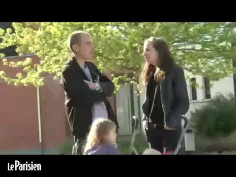 Dealer à 11 ans : C'est la faute des parents et de la direction de l'école