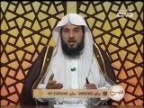 الرقية الشرعية للحمل والإسقاط