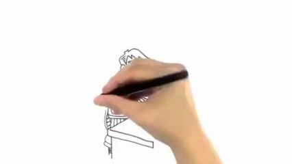 How To Make Money Online And Be Profitable in a Short Time