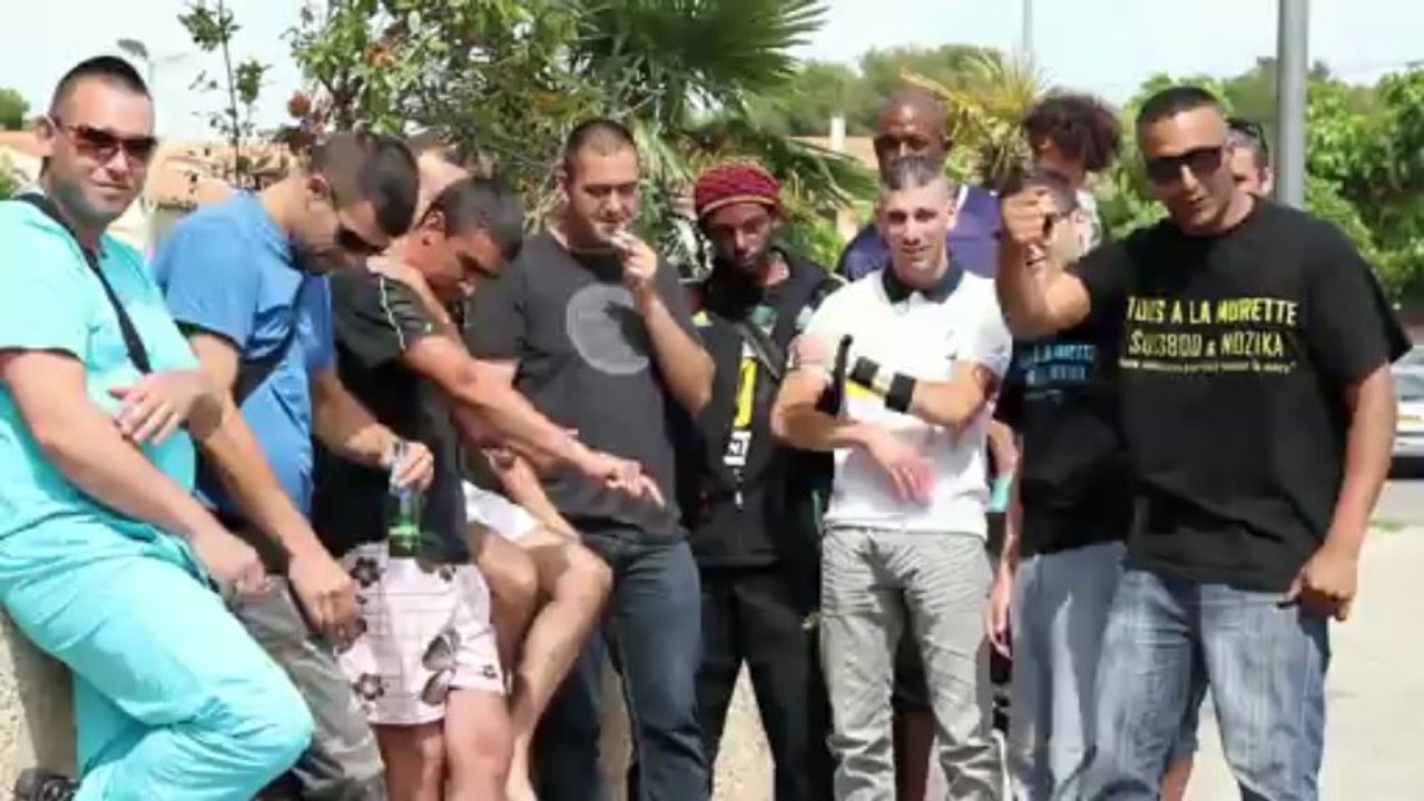 "Procès Verbal"_So13800