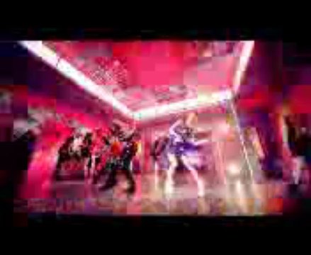 [MV] T ARA N4(티아라 N4) _ Jeon Won Diary(전원일기) (Dance ver)