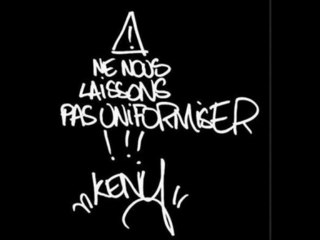 Jeux suis la solitaire