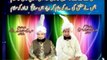 Manqabat - Bhar De Me Ulfat Sa { Awaz / Vocalist Mohammad Sajid Sarwari Qadri }