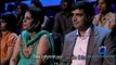 India's Minute to Win It (2) 29th June 2013 Video Watch pt2
