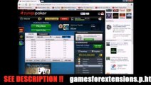 Zynga Texas Holdem Poker Cheats _ Hack 2013 !! DOwnload July 2013