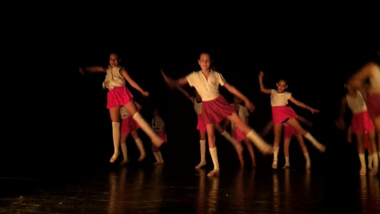 Ono Dance__28-06-13
