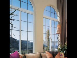 Download Video: Vinyl replacement windows Encinitas ca (800)910-4989