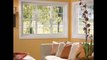 vinyl replacement windows San Marcos ca (800)910-4989