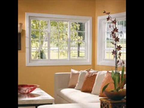 vinyl replacement windows San Marcos ca (800)910-4989
