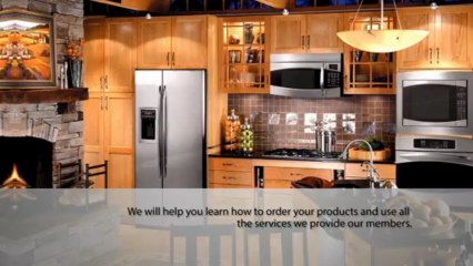 Direct Buy of Toronto East - Committed To Excellence