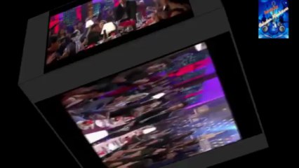 Badtameez dil remix by Celadon Rockstars