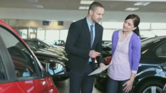 Santa Fe Lease Payment Pittsfield Mass 413-997-2277