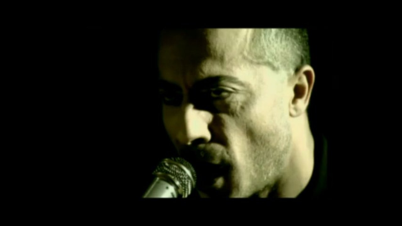 Haluk Özkan - Aman Turnam