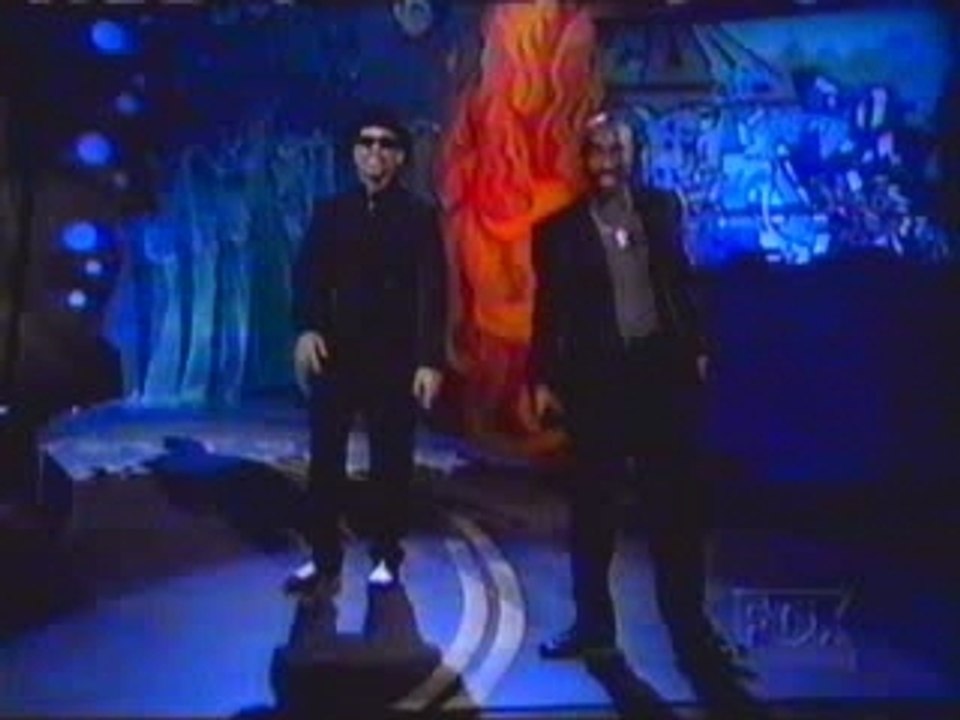 2pac - U Don't Bring Me Flowers