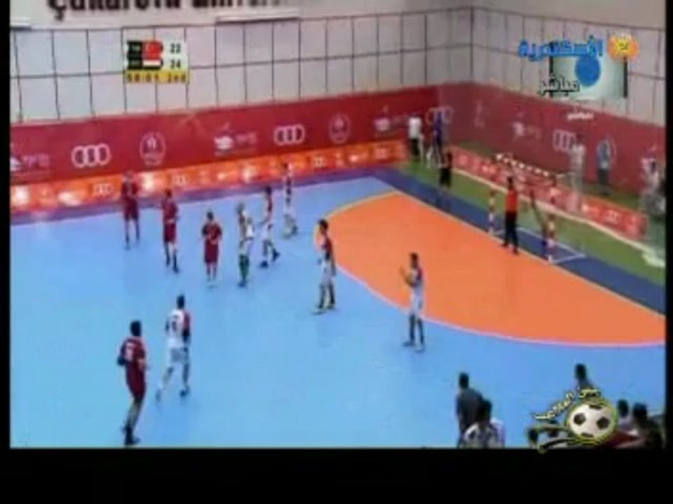 حلقة بين الملاعب ليوم السبت 29 يونيه 2013 الضيف كابتن أشرف عبد الحليم Dr Alaa Metwally