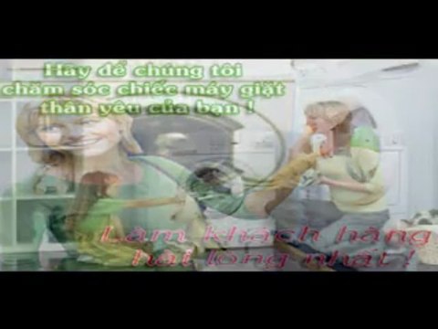 BẢO DƯỠNG NẠP GAS ĐIỀU HÒA TẠI HÀ NỘI 097.918.2008 GIÁ RẺ CHUYÊN NGHIỆP