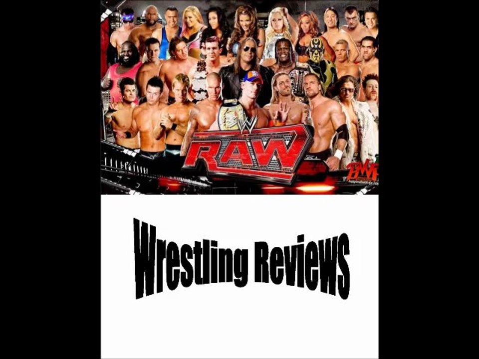 6-29-2013 Reveal