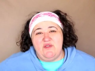 Weight Loss | Fat Loss Training