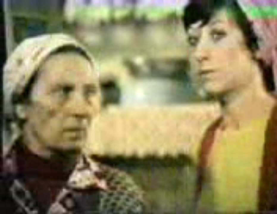 SESLİ KANAL SESLİ SOHBET PORTALİ SESLİ SOHBET SESLİ SİTELERİ