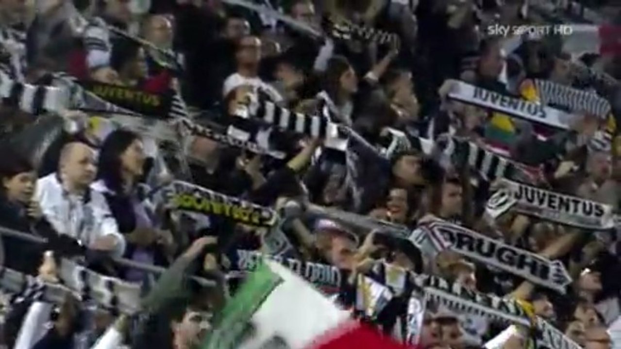 1scudettoremix2013