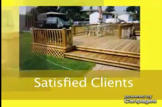 Home Renovation Mississauga - 416-230-4892