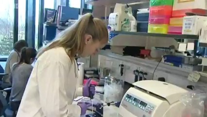 BBC Look East - East - 28/6/13