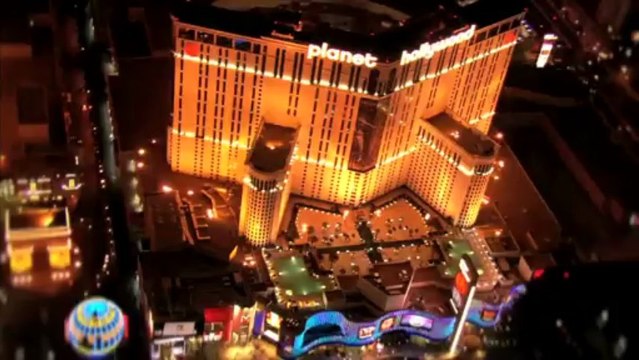 Eugenio Siller sera el Protagonista de Reina de Corazones *Demo OFICIAL**