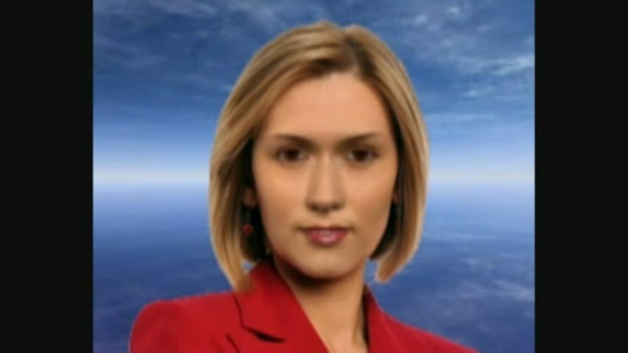 RussellGrant.com Video Horoscope Cancer 29.06.2013