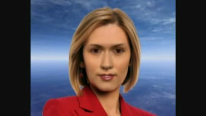 RussellGrant.com Video Horoscope Aries 29.06.2013