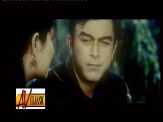 Daaku- (2002) ~Pakistani Movie~ P4