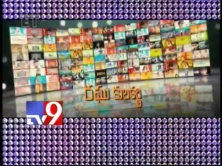 Allari Naresh to act in Ravi Babu's new movie