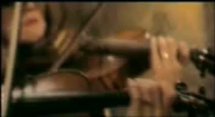 Haluk Özkan - Eyvah