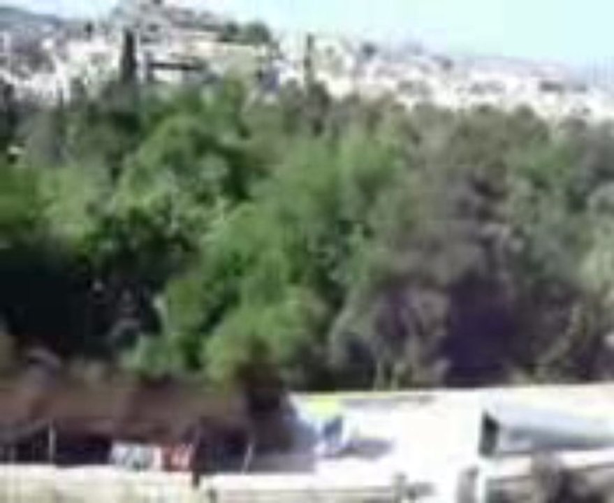 GÜZELTÜRKİYEM WWW.SESLİKANAL.COM SESLİ-KANAL