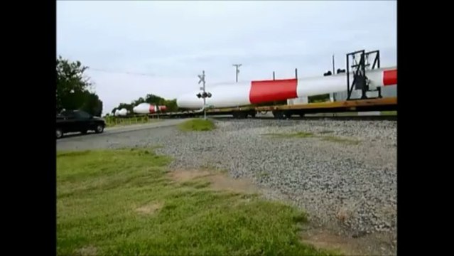 2nd train i got on 6-28-13