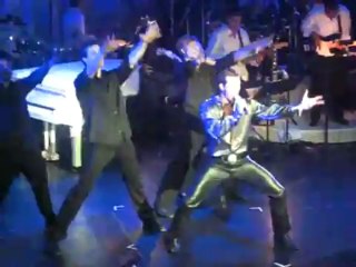 Eric Martsolf - Hot in Hollywood 2008(360p_H.264-AAC)