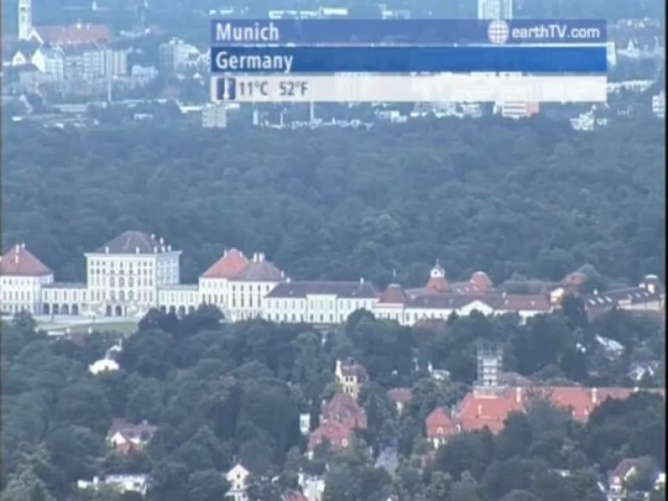 Ascona - Ticino - Switzerland, Cannes - France, Warnemunde - Germany, London - United Kingdom, Hamburg - Germany, Gibraltar - British Overseas Territories, Munich - Germany