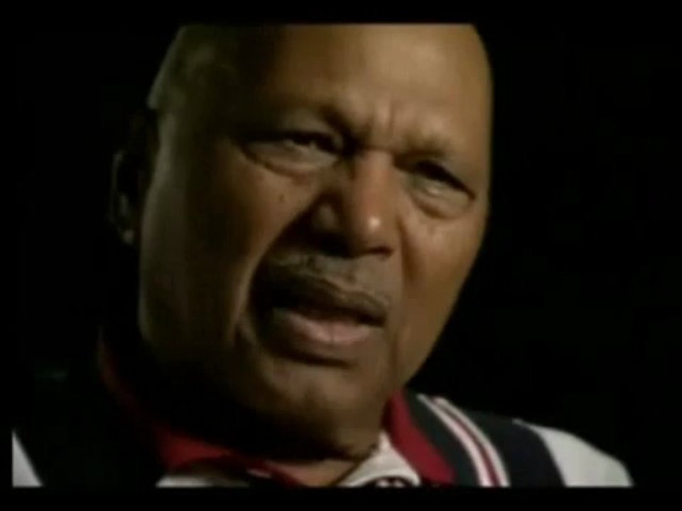 War Story EP 5