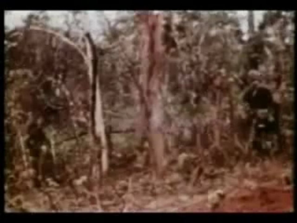 War Story EP 8