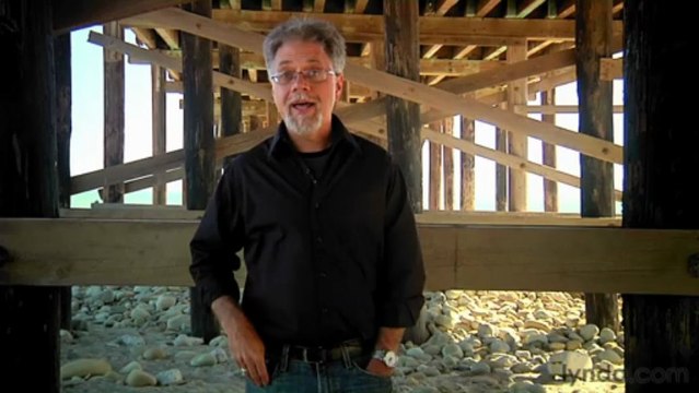 Foundations of Photography Black and White-03Shooting in Black and White-01What Is Black-03seeingBW