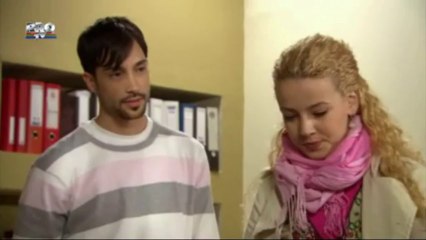 Mostenirea episodul 55 rezumat