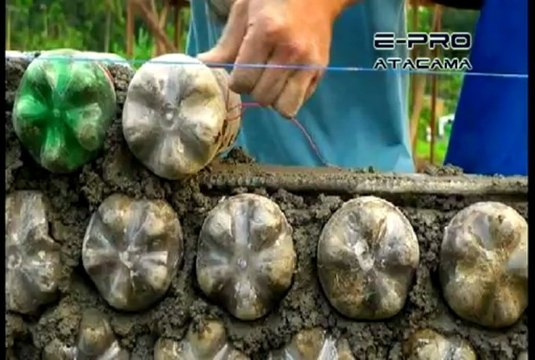 Valle del Huasco Recicla un proyecto que pretende crear conciencia ECO-AMBIENTAL en el Valle del Huasco