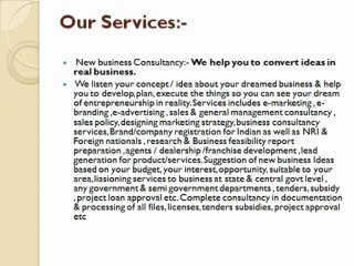 ARE YOU AN IT PROFESSIONAL WE CAN HELP TO START BUSINESS - Copy