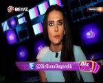 Biz Bunu Beğendik 29.06.2013