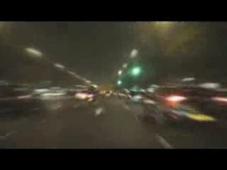 clip_dash_a_faya_et_2_taff_compress