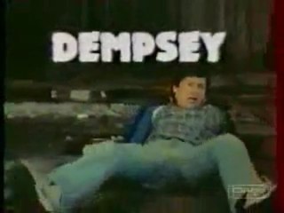 Mission casse-cou - Générique