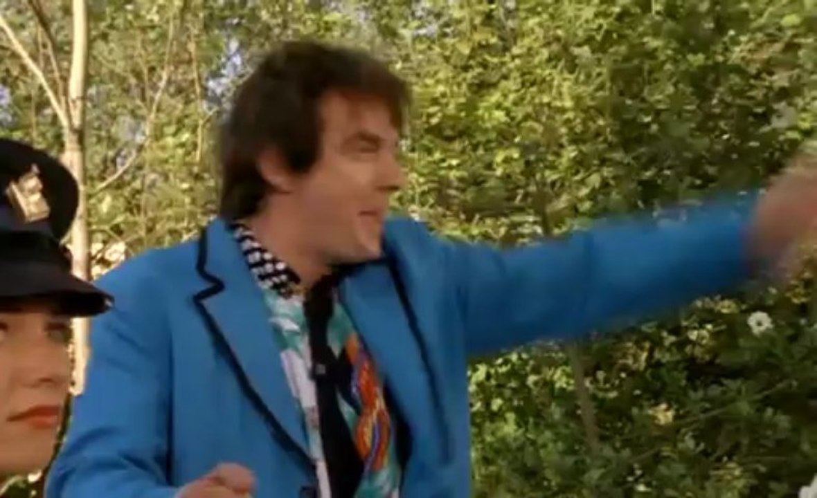 S4 Aflevering 4 - Laatste Wens