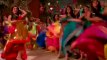 Ghagra Full Video Song - Yeh Jawaani Hai Deewani; Madhuri Dixit, Ranbir Kapoor