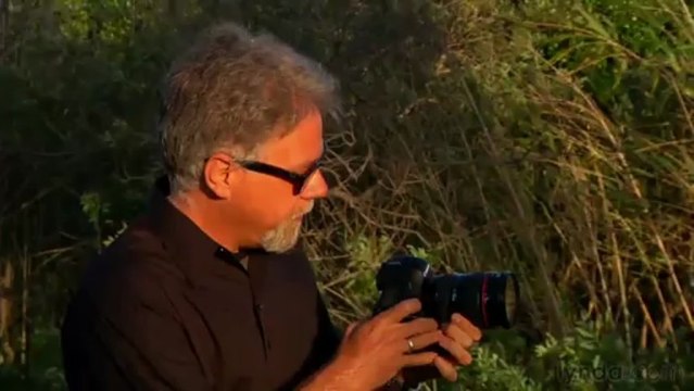 Foundations of Photography Black and White-03Shooting in Black and White-01What Is Black-06toneBased