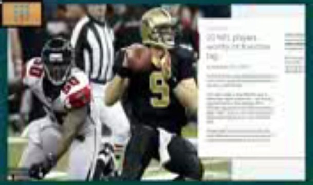 Free Windows 8 Activation Key Keygen Patch Updated 29 june 2013